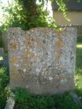 image of grave number 272227